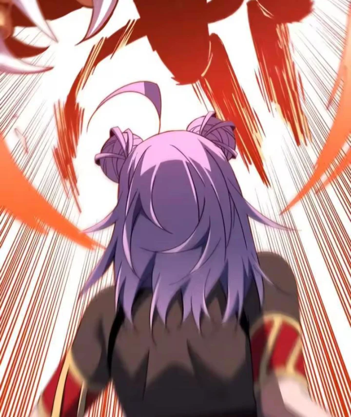 Mệnh Luân Chi Chủ! Khi Dị Biến Giáng Lâm Nhân Gian! Chapter 204 - 36