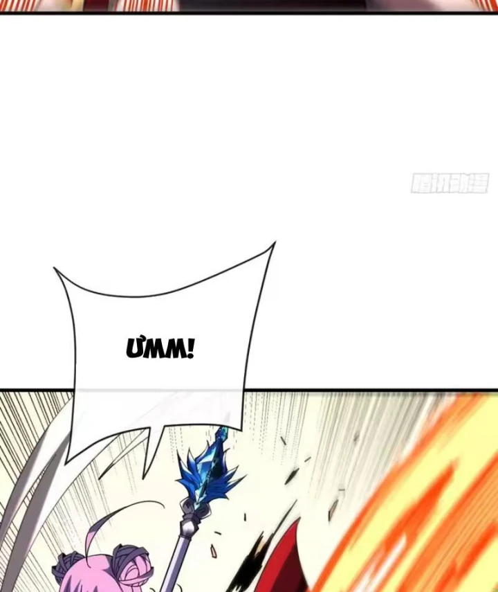 Mệnh Luân Chi Chủ! Khi Dị Biến Giáng Lâm Nhân Gian! Chapter 204 - 37