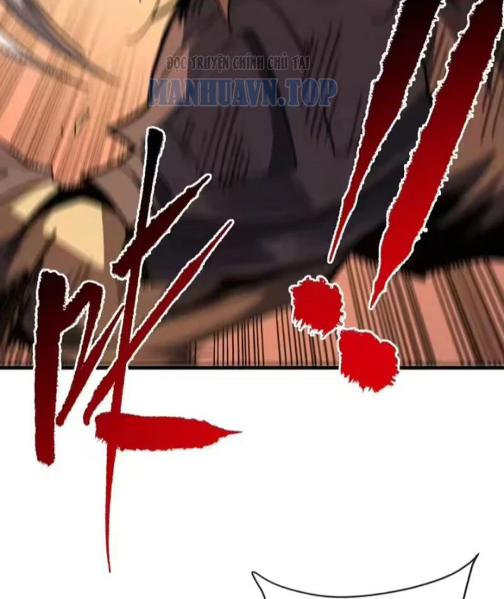 Mệnh Luân Chi Chủ! Khi Dị Biến Giáng Lâm Nhân Gian! Chapter 204 - 39