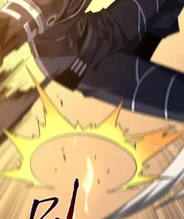 Mệnh Luân Chi Chủ! Khi Dị Biến Giáng Lâm Nhân Gian! Chapter 204 - 41