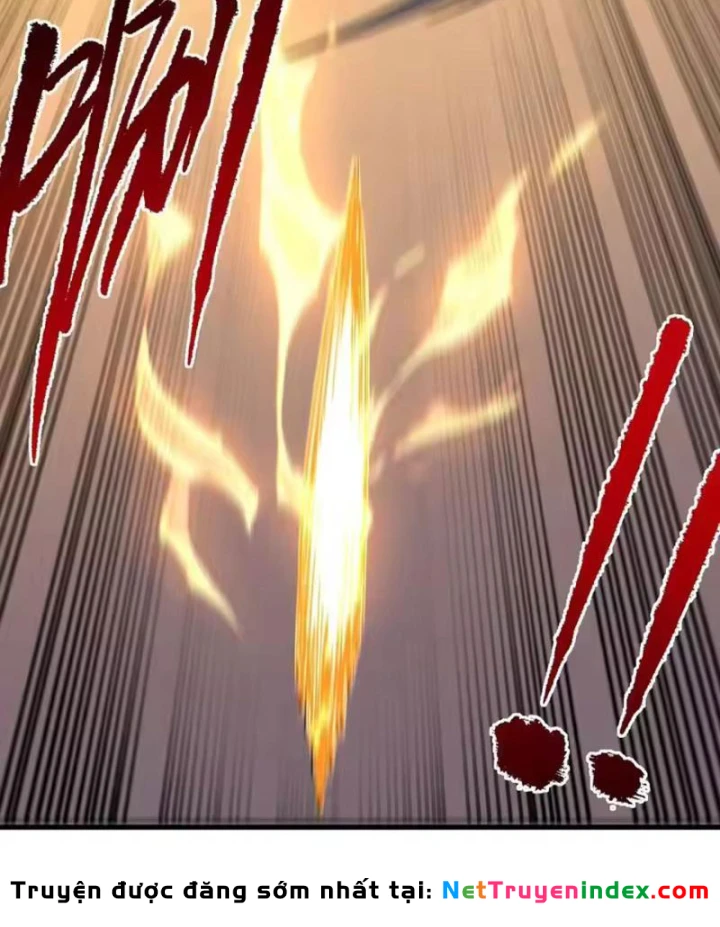 Mệnh Luân Chi Chủ! Khi Dị Biến Giáng Lâm Nhân Gian! Chapter 204 - 42