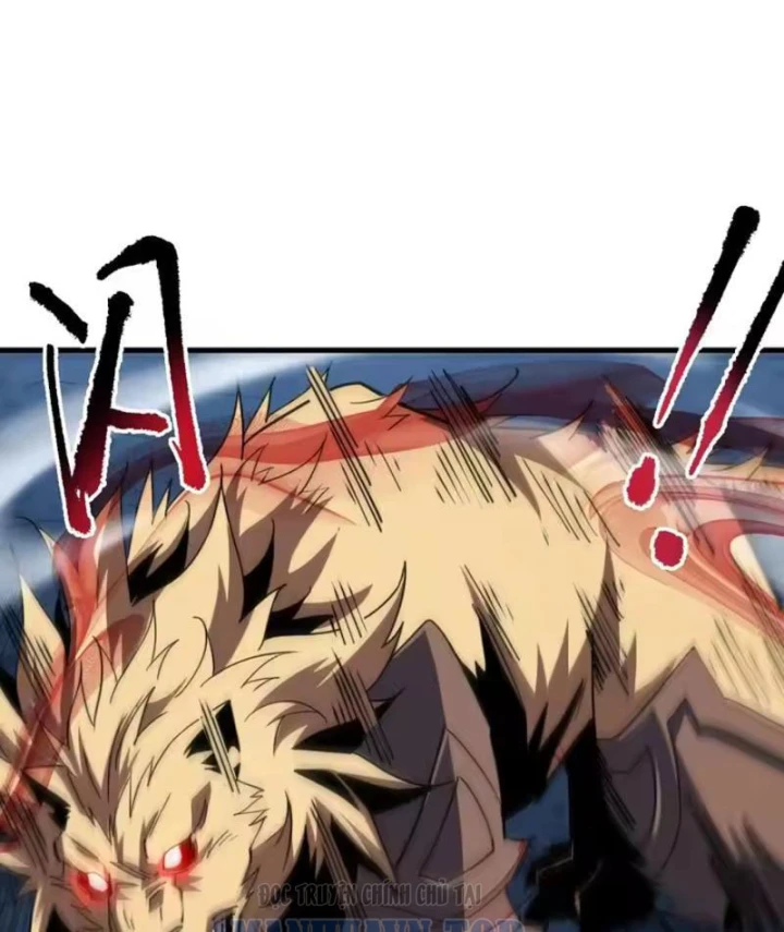 Mệnh Luân Chi Chủ! Khi Dị Biến Giáng Lâm Nhân Gian! Chapter 204 - 43