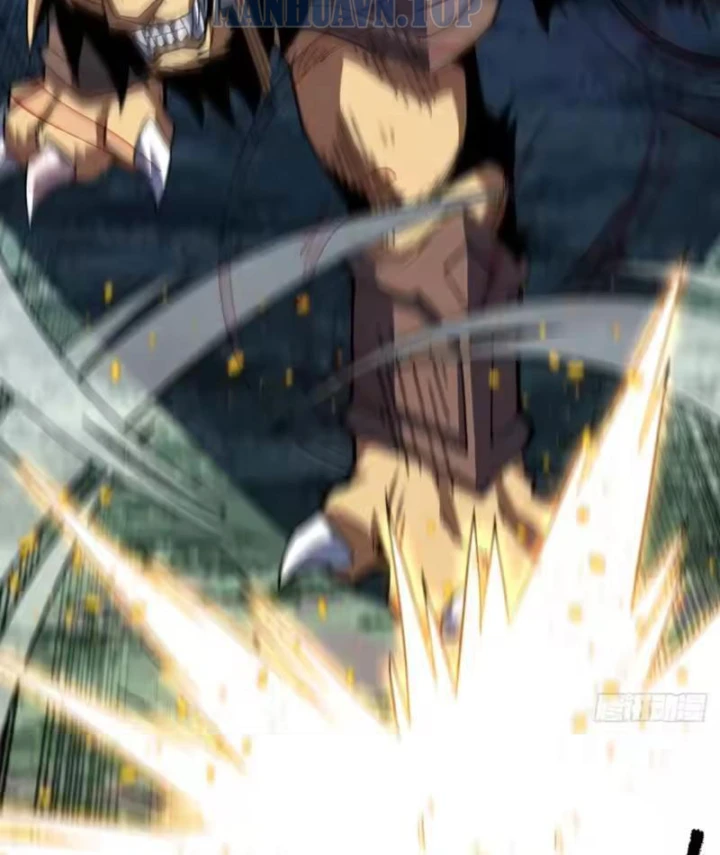 Mệnh Luân Chi Chủ! Khi Dị Biến Giáng Lâm Nhân Gian! Chapter 204 - 44