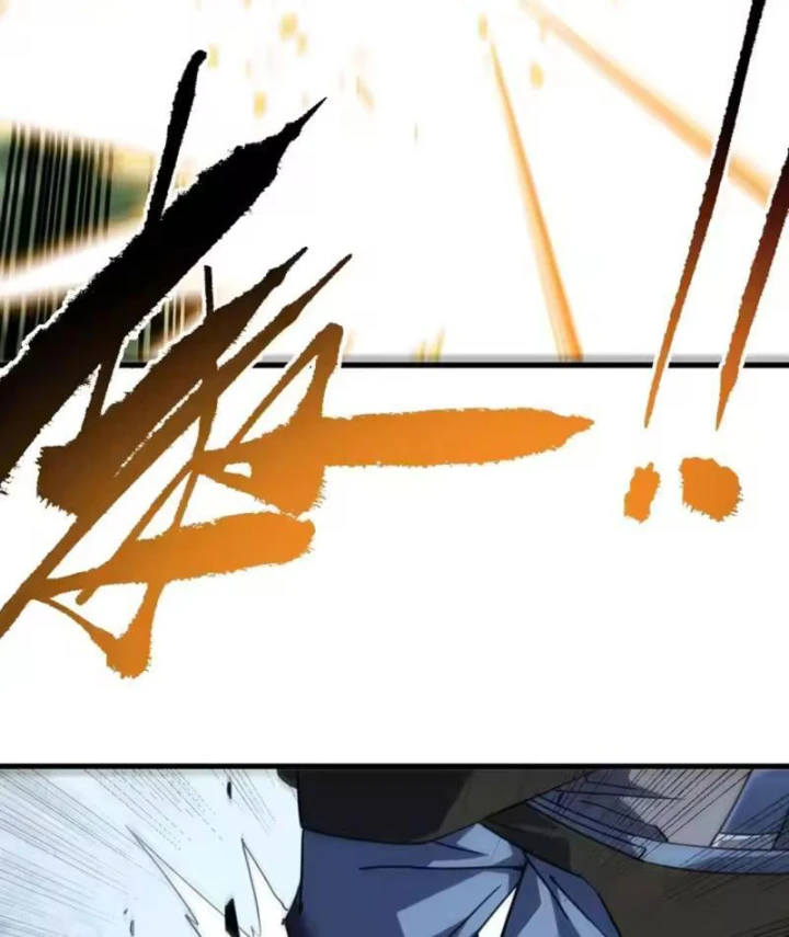 Mệnh Luân Chi Chủ! Khi Dị Biến Giáng Lâm Nhân Gian! Chapter 204 - 45