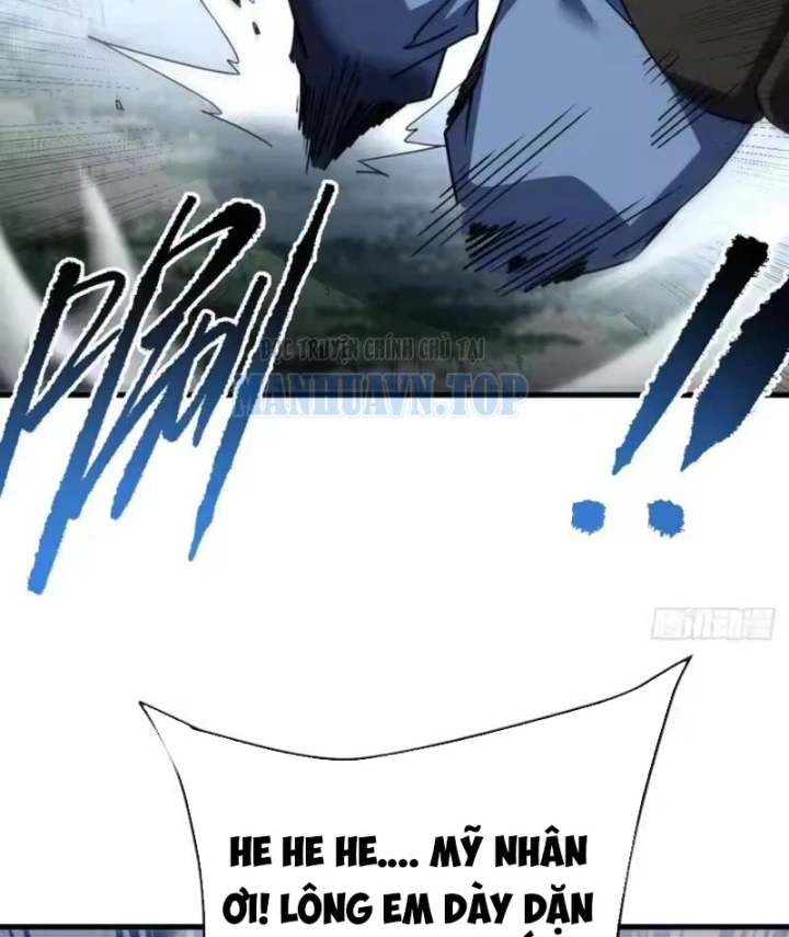 Mệnh Luân Chi Chủ! Khi Dị Biến Giáng Lâm Nhân Gian! Chapter 204 - 46