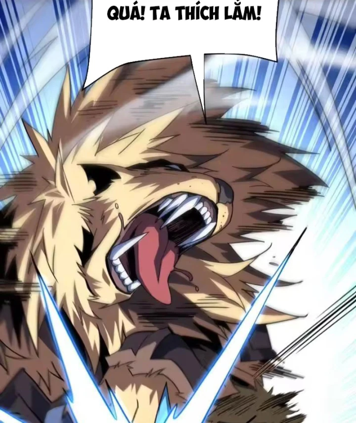 Mệnh Luân Chi Chủ! Khi Dị Biến Giáng Lâm Nhân Gian! Chapter 204 - 47