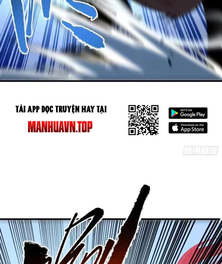 Mệnh Luân Chi Chủ! Khi Dị Biến Giáng Lâm Nhân Gian! Chapter 204 - 49