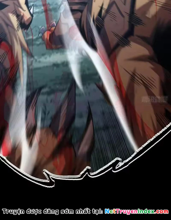 Mệnh Luân Chi Chủ! Khi Dị Biến Giáng Lâm Nhân Gian! Chapter 204 - 51