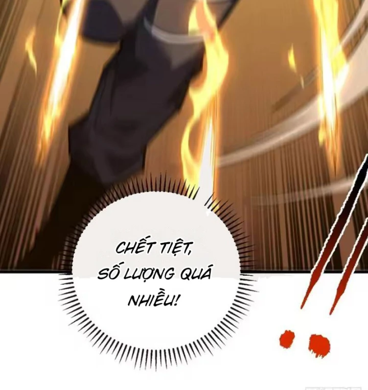 Mệnh Luân Chi Chủ! Khi Dị Biến Giáng Lâm Nhân Gian! Chapter 204 - 54