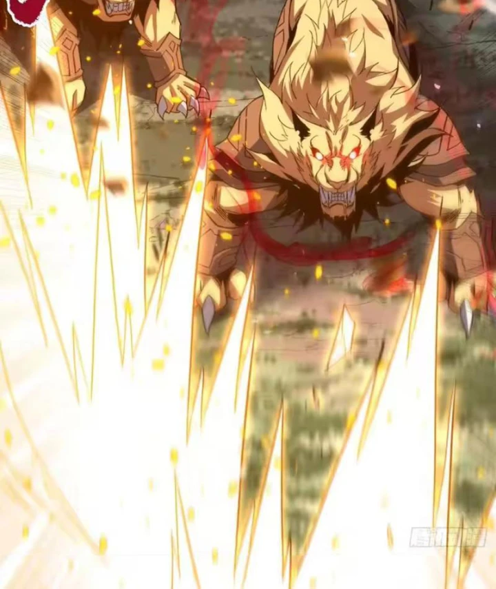 Mệnh Luân Chi Chủ! Khi Dị Biến Giáng Lâm Nhân Gian! Chapter 204 - 56