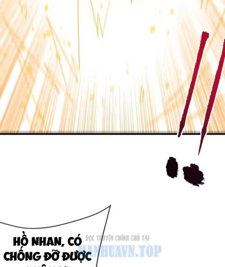 Mệnh Luân Chi Chủ! Khi Dị Biến Giáng Lâm Nhân Gian! Chapter 204 - 57