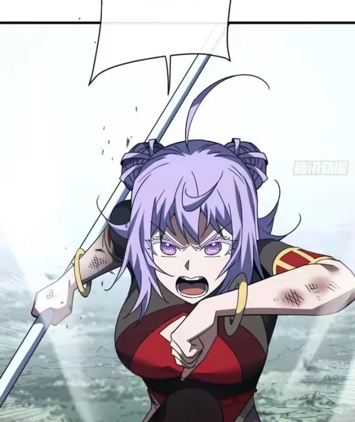 Mệnh Luân Chi Chủ! Khi Dị Biến Giáng Lâm Nhân Gian! Chapter 204 - 60