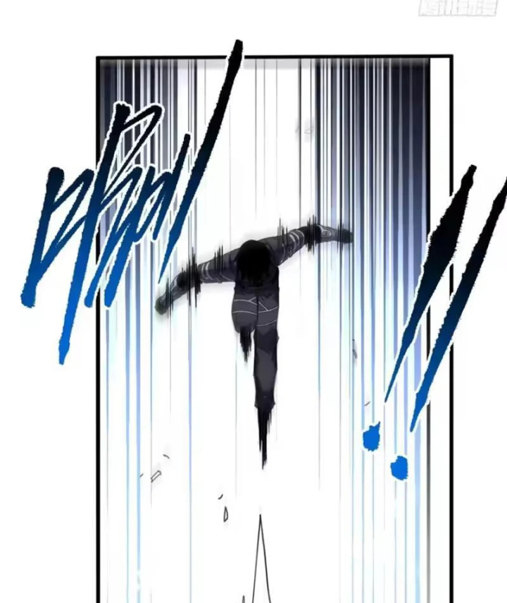 Mệnh Luân Chi Chủ! Khi Dị Biến Giáng Lâm Nhân Gian! Chapter 204 - 62