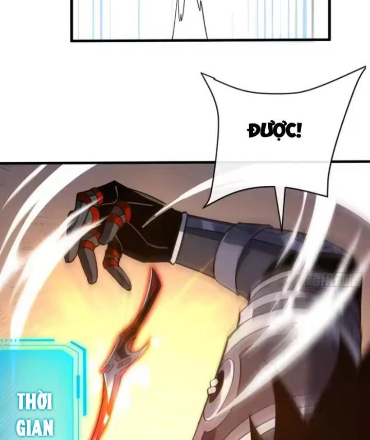 Mệnh Luân Chi Chủ! Khi Dị Biến Giáng Lâm Nhân Gian! Chapter 204 - 63