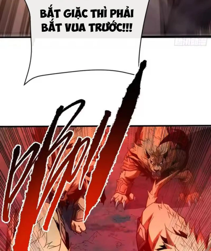 Mệnh Luân Chi Chủ! Khi Dị Biến Giáng Lâm Nhân Gian! Chapter 204 - 65