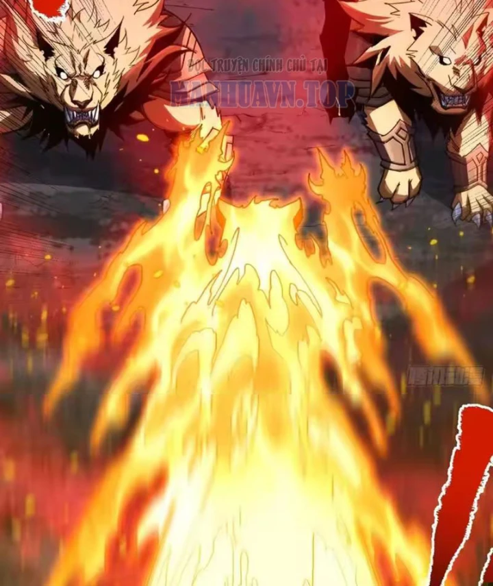 Mệnh Luân Chi Chủ! Khi Dị Biến Giáng Lâm Nhân Gian! Chapter 204 - 66