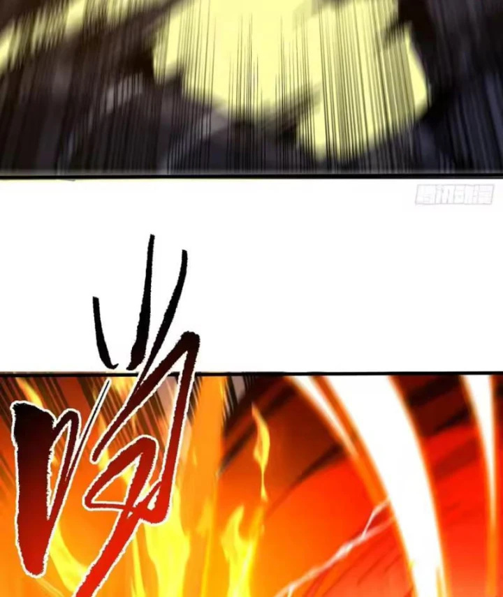 Mệnh Luân Chi Chủ! Khi Dị Biến Giáng Lâm Nhân Gian! Chapter 204 - 68