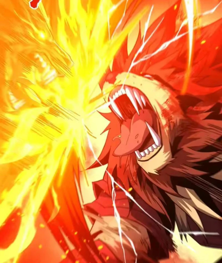 Mệnh Luân Chi Chủ! Khi Dị Biến Giáng Lâm Nhân Gian! Chapter 204 - 69