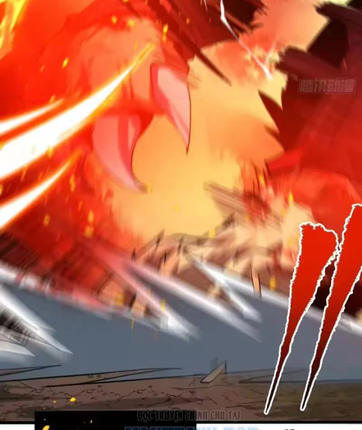 Mệnh Luân Chi Chủ! Khi Dị Biến Giáng Lâm Nhân Gian! Chapter 204 - 70