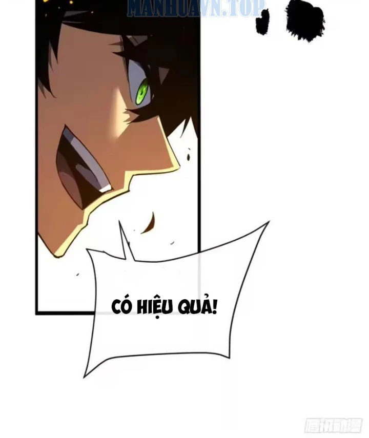 Mệnh Luân Chi Chủ! Khi Dị Biến Giáng Lâm Nhân Gian! Chapter 204 - 71