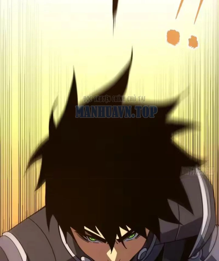 Mệnh Luân Chi Chủ! Khi Dị Biến Giáng Lâm Nhân Gian! Chapter 204 - 73