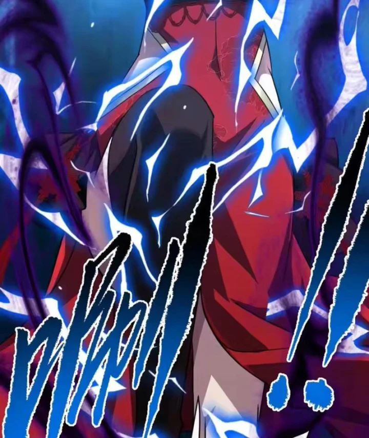 Mệnh Luân Chi Chủ! Khi Dị Biến Giáng Lâm Nhân Gian! Chapter 204 - 76