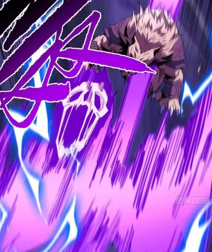 Mệnh Luân Chi Chủ! Khi Dị Biến Giáng Lâm Nhân Gian! Chapter 204 - 78