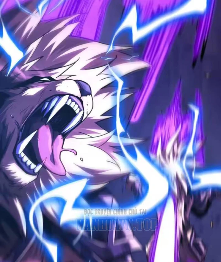 Mệnh Luân Chi Chủ! Khi Dị Biến Giáng Lâm Nhân Gian! Chapter 204 - 79