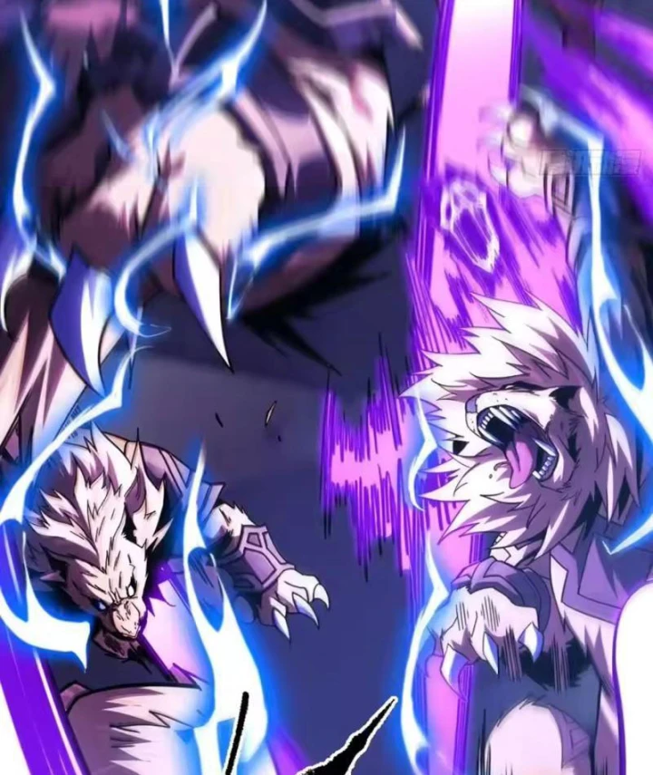 Mệnh Luân Chi Chủ! Khi Dị Biến Giáng Lâm Nhân Gian! Chapter 204 - 80