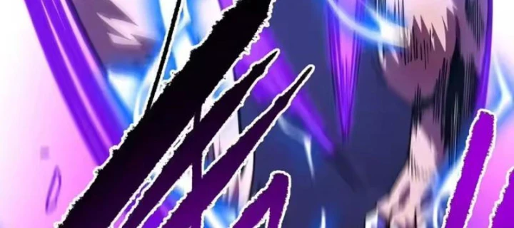 Mệnh Luân Chi Chủ! Khi Dị Biến Giáng Lâm Nhân Gian! Chapter 204 - 81