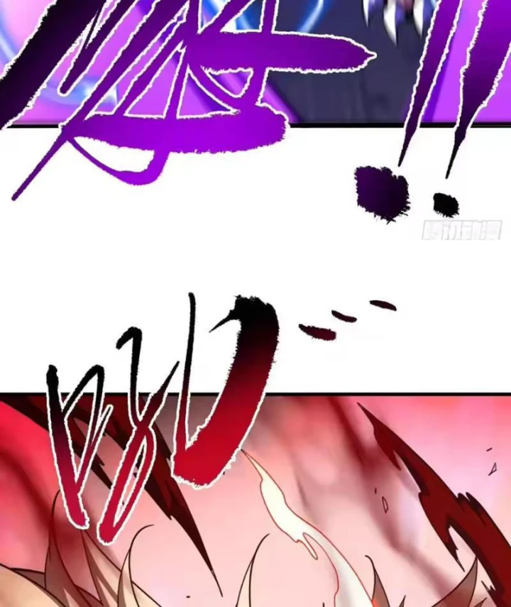 Mệnh Luân Chi Chủ! Khi Dị Biến Giáng Lâm Nhân Gian! Chapter 204 - 82