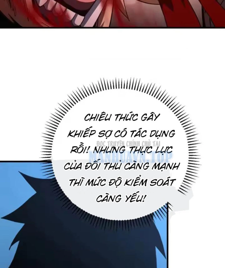 Mệnh Luân Chi Chủ! Khi Dị Biến Giáng Lâm Nhân Gian! Chapter 204 - 84