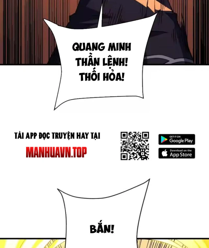 Mệnh Luân Chi Chủ! Khi Dị Biến Giáng Lâm Nhân Gian! Chapter 204 - 88