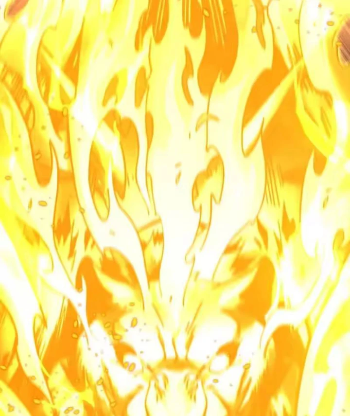 Mệnh Luân Chi Chủ! Khi Dị Biến Giáng Lâm Nhân Gian! Chapter 204 - 90