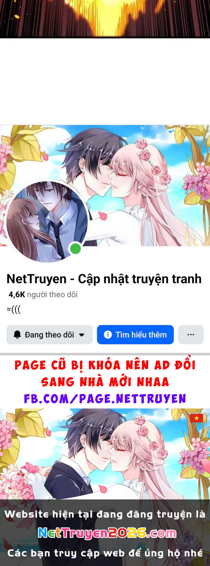 Mệnh Luân Chi Chủ! Khi Dị Biến Giáng Lâm Nhân Gian! Chapter 204 - 92