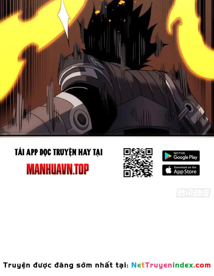 Mệnh Luân Chi Chủ! Khi Dị Biến Giáng Lâm Nhân Gian! Chapter 205 - 20
