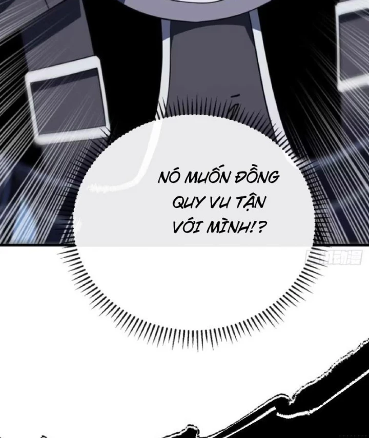 Mệnh Luân Chi Chủ! Khi Dị Biến Giáng Lâm Nhân Gian! Chapter 205 - 22
