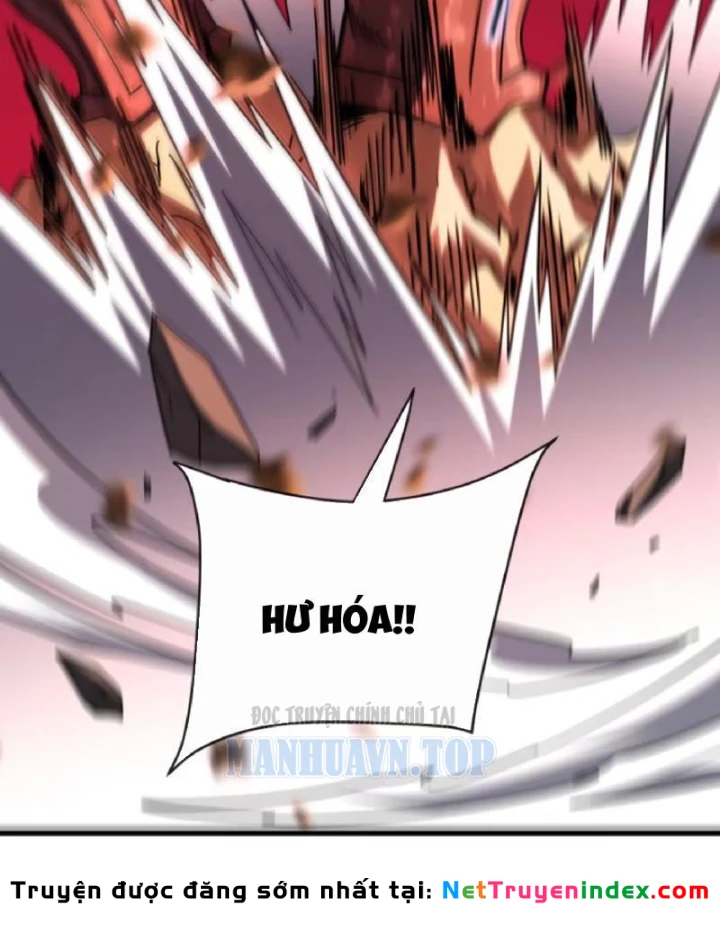 Mệnh Luân Chi Chủ! Khi Dị Biến Giáng Lâm Nhân Gian! Chapter 205 - 25