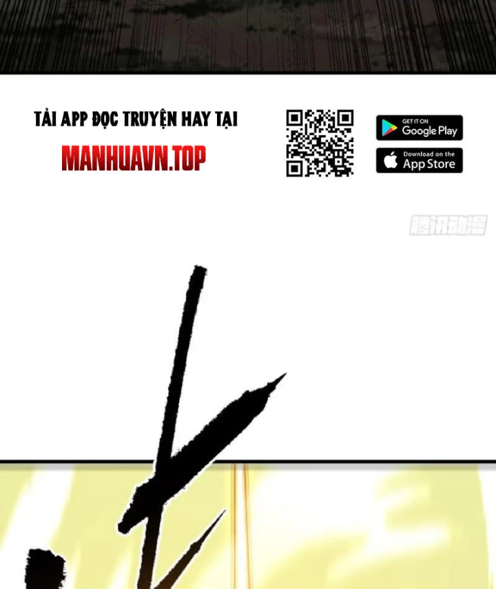 Mệnh Luân Chi Chủ! Khi Dị Biến Giáng Lâm Nhân Gian! Chapter 205 - 47