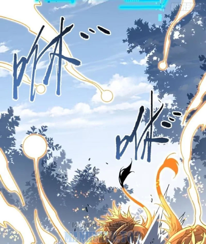 Mệnh Luân Chi Chủ! Khi Dị Biến Giáng Lâm Nhân Gian! Chapter 205 - 52