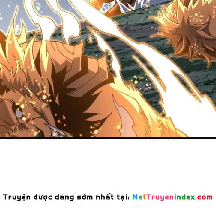 Mệnh Luân Chi Chủ! Khi Dị Biến Giáng Lâm Nhân Gian! Chapter 205 - 53