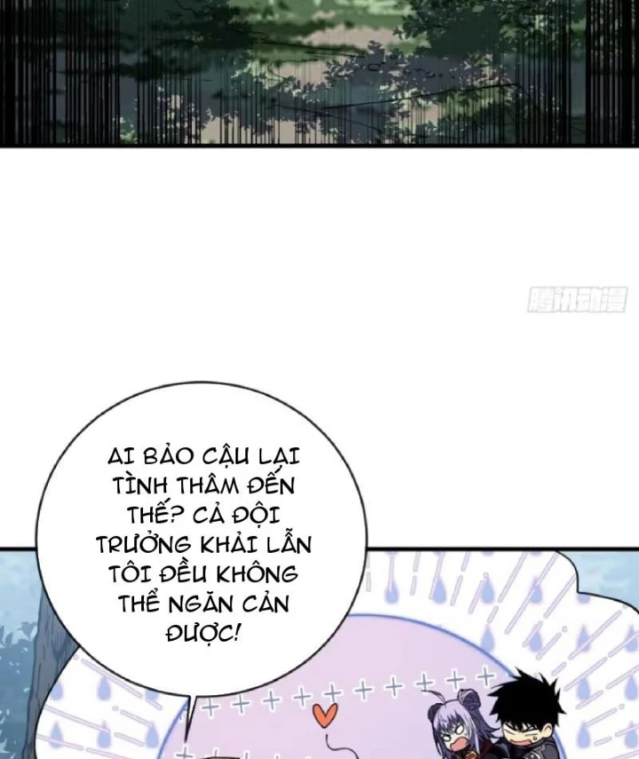 Mệnh Luân Chi Chủ! Khi Dị Biến Giáng Lâm Nhân Gian! Chapter 205 - 60