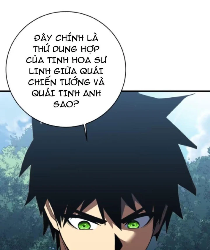 Mệnh Luân Chi Chủ! Khi Dị Biến Giáng Lâm Nhân Gian! Chapter 205 - 67