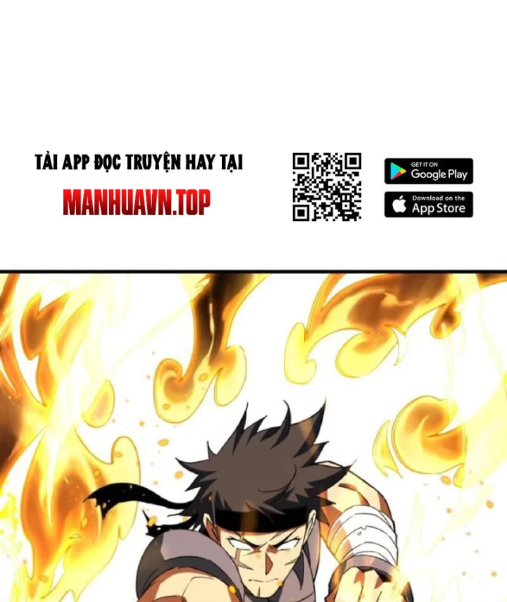 Mệnh Luân Chi Chủ! Khi Dị Biến Giáng Lâm Nhân Gian! Chapter 205 - 75