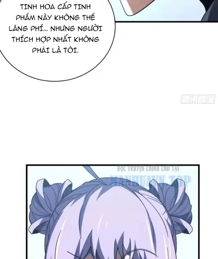 Mệnh Luân Chi Chủ! Khi Dị Biến Giáng Lâm Nhân Gian! Chapter 206 - 6