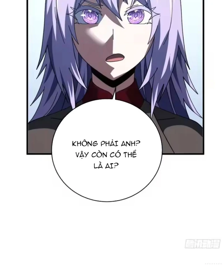 Mệnh Luân Chi Chủ! Khi Dị Biến Giáng Lâm Nhân Gian! Chapter 206 - 7