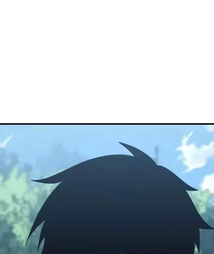 Mệnh Luân Chi Chủ! Khi Dị Biến Giáng Lâm Nhân Gian! Chapter 206 - 15