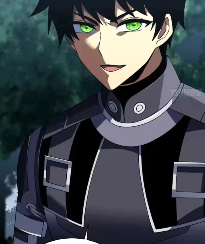 Mệnh Luân Chi Chủ! Khi Dị Biến Giáng Lâm Nhân Gian! Chapter 206 - 16