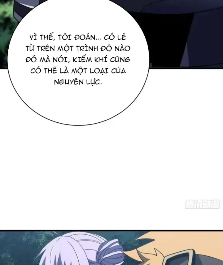 Mệnh Luân Chi Chủ! Khi Dị Biến Giáng Lâm Nhân Gian! Chapter 206 - 17