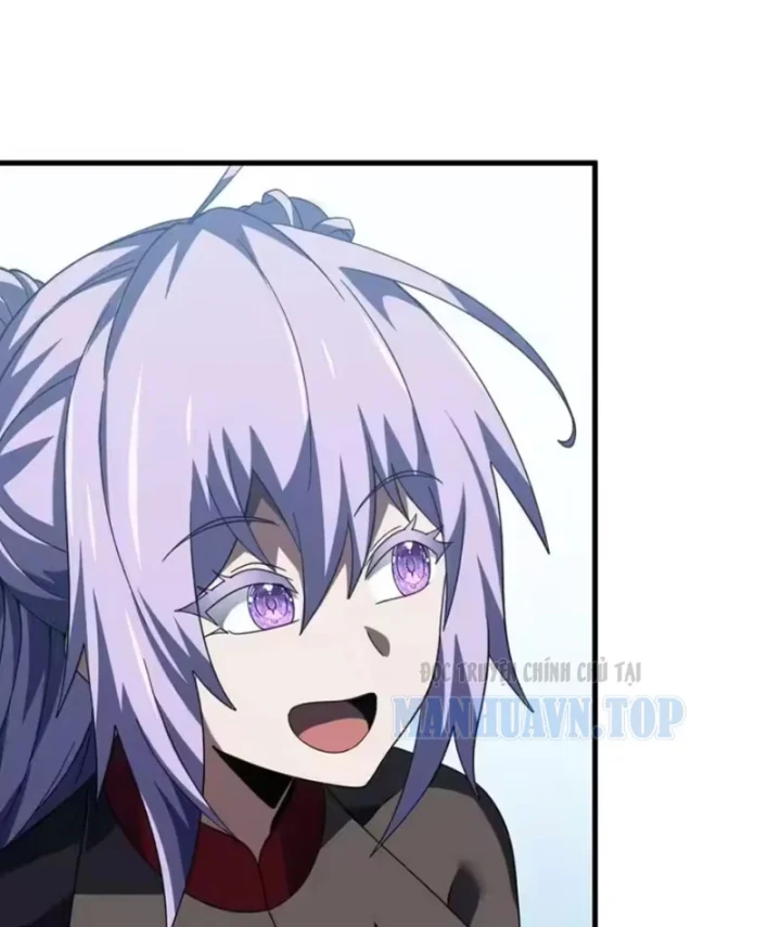 Mệnh Luân Chi Chủ! Khi Dị Biến Giáng Lâm Nhân Gian! Chapter 206 - 19